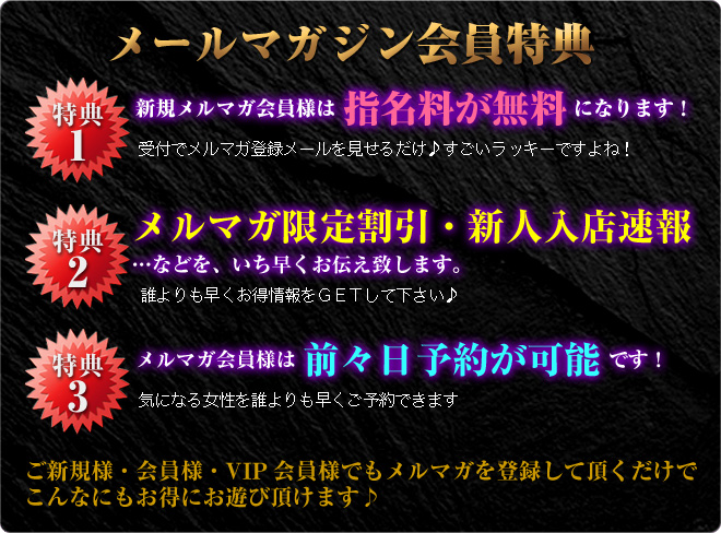 [}KWT摜