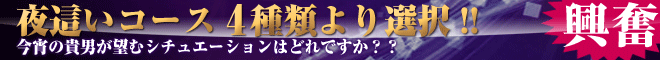 锇R[X