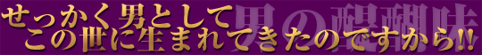 lȖ锇XJ[̃RZvg