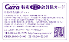 VIPlJ[h